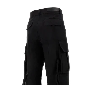 Outlet Saint' cargo pants Pants And Shorts