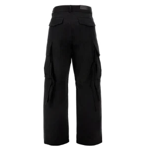 Outlet Saint' cargo pants Pants And Shorts