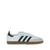 Sale Samba OG' sneakers Kids/BOY Footwear | Footwear