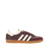 Online Samba OG' sneakers Sneakers