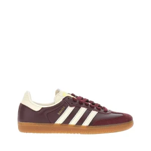 Online Samba OG' sneakers Sneakers