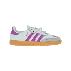 Best Samba OG' sneakers Kids Footwear