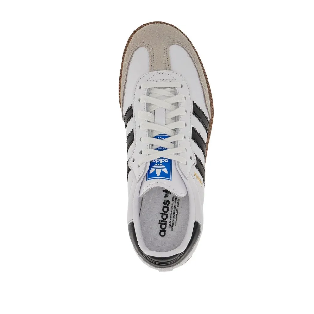 samba_og_sneakers_1-1.webp Sale Samba OG' sneakers Kids/BOY Footwear | Footwear