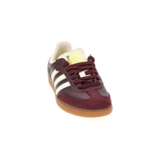 Online Samba OG' sneakers Sneakers