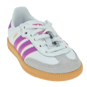 Best Samba OG' sneakers Kids Footwear