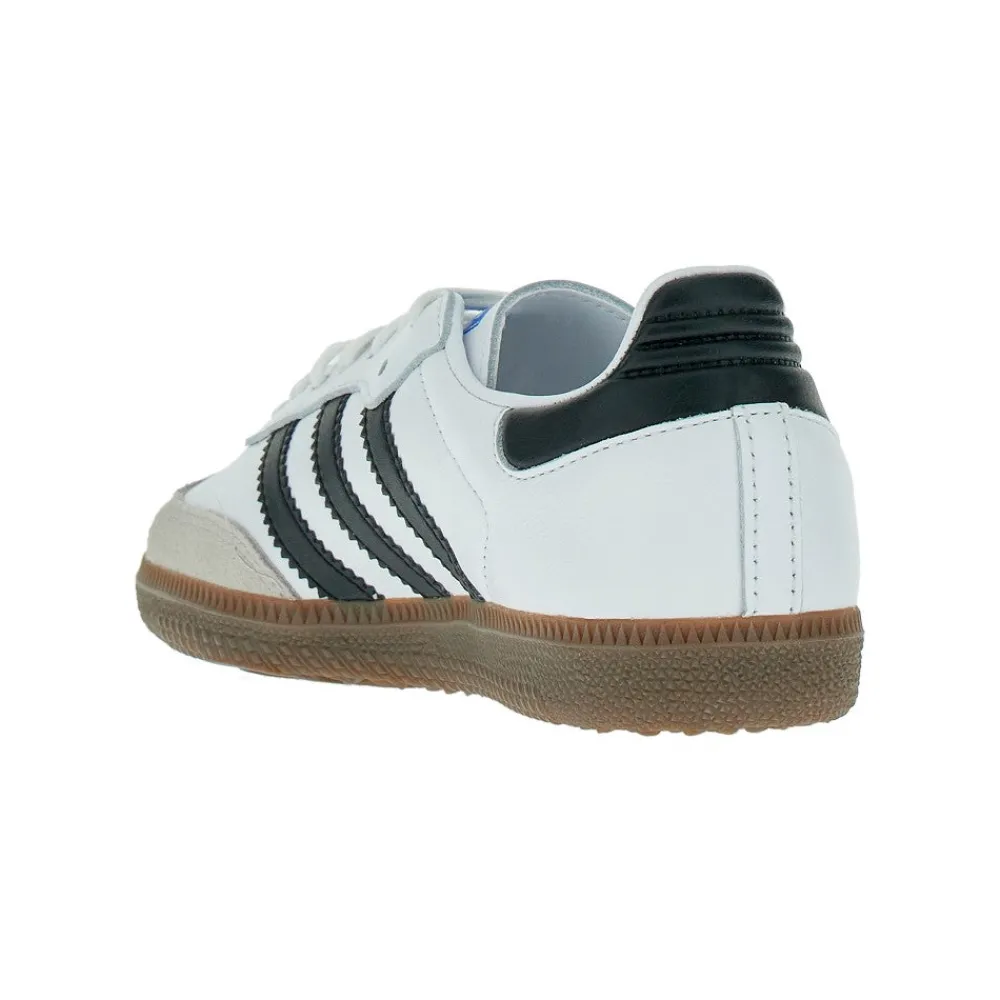 samba_og_sneakers_2-1.webp Sale Samba OG' sneakers Kids/BOY Footwear | Footwear