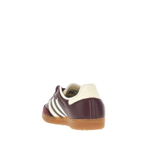 Online Samba OG' sneakers Sneakers