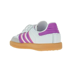Best Samba OG' sneakers Kids Footwear