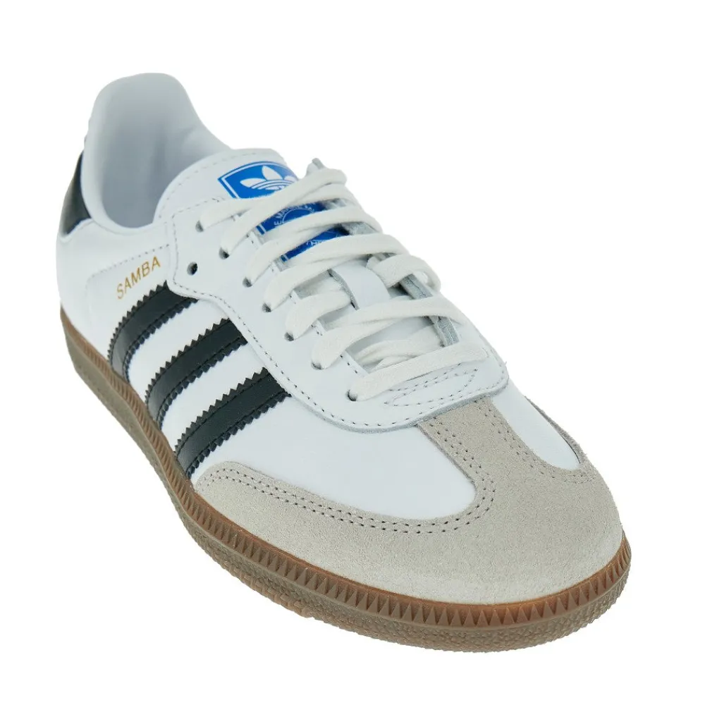 samba_og_sneakers_3-1.webp Sale Samba OG' sneakers Kids/BOY Footwear | Footwear