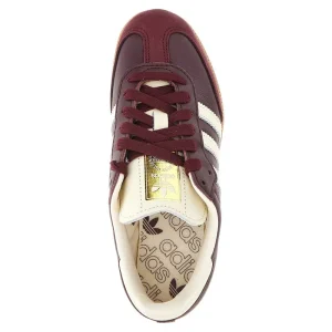 Online Samba OG' sneakers Sneakers