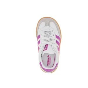 Best Samba OG' sneakers Kids Footwear