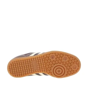 Online Samba OG' sneakers Sneakers