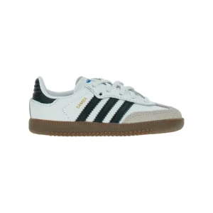 Best Samba' sneakers Kids/BOY Footwear | Footwear