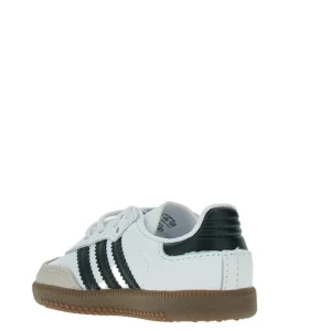 Best Samba' sneakers Kids/BOY Footwear | Footwear