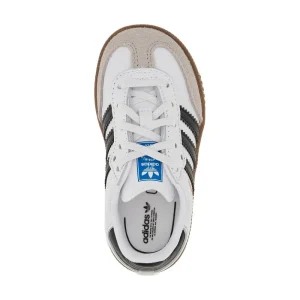 Best Samba' sneakers Kids/BOY Footwear | Footwear