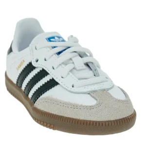 Best Samba' sneakers Kids/BOY Footwear | Footwear