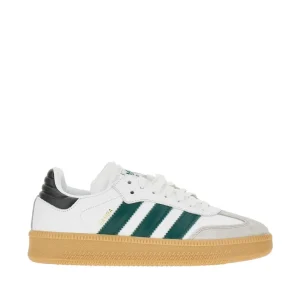 Outlet Samba XLG sneakers Sneakers