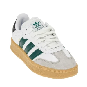 Outlet Samba XLG sneakers Sneakers