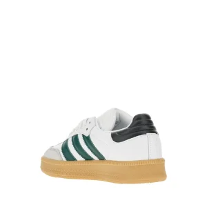 Outlet Samba XLG sneakers Sneakers