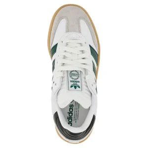 Outlet Samba XLG sneakers Sneakers