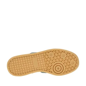Outlet Samba XLG sneakers Sneakers