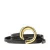 Online Sardine' belt Belts