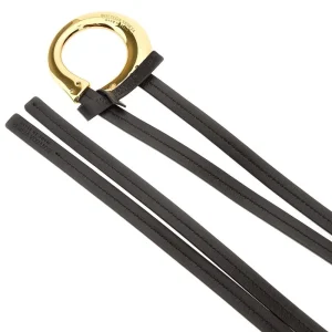 Online Sardine' belt Belts