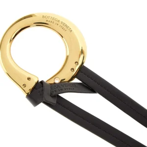 Online Sardine' belt Belts