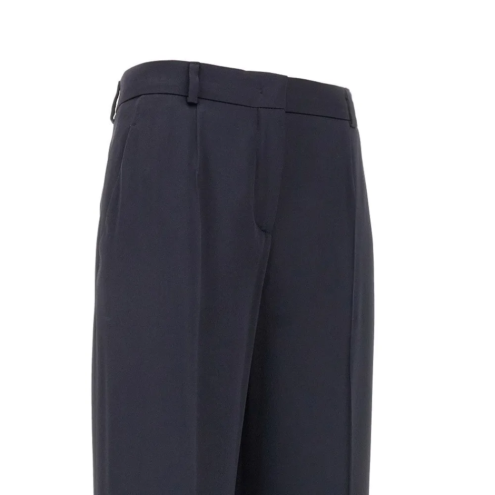 satin_fluid_pants_1.webp Sale Satin fluid pants Pants And Shorts