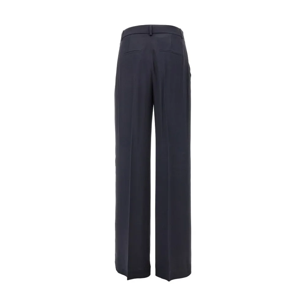satin_fluid_pants_2.webp Sale Satin fluid pants Pants And Shorts