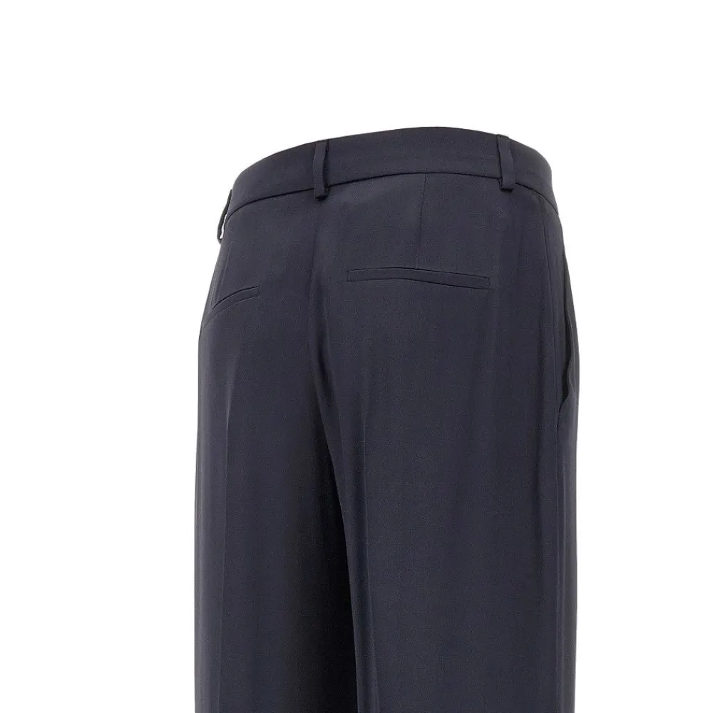 satin_fluid_pants_3.webp Sale Satin fluid pants Pants And Shorts