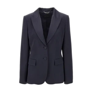 Outlet Satin single- Jackets