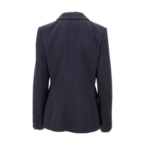 Outlet Satin single- Jackets