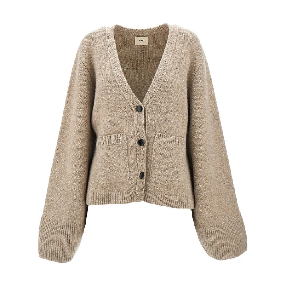 scarlet_cashmere_cardigan_0-1.webp Clearance Scarlet' cashmere cardigan Knitwear