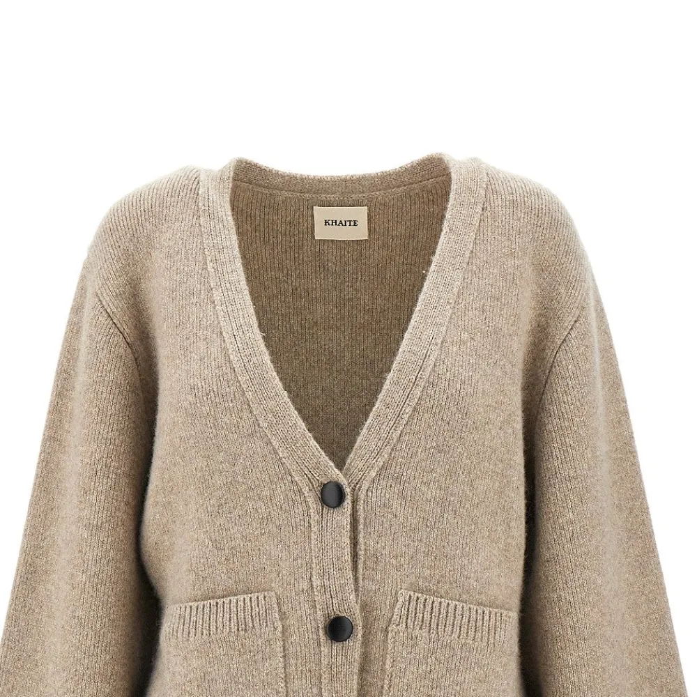 scarlet_cashmere_cardigan_1-1.webp Clearance Scarlet' cashmere cardigan Knitwear
