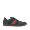 Clearance Screener' sneakers Sneakers