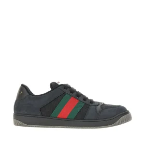Clearance Screener' sneakers Sneakers