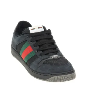 Clearance Screener' sneakers Sneakers