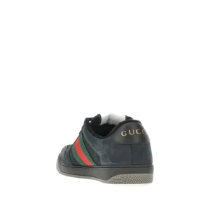 Clearance Screener' sneakers Sneakers