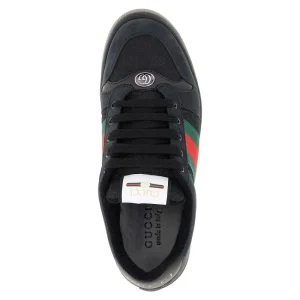 Clearance Screener' sneakers Sneakers