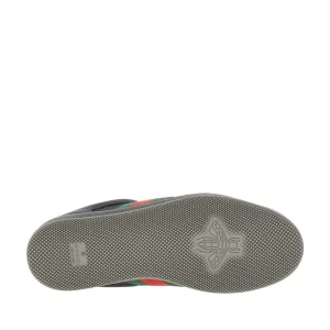 Clearance Screener' sneakers Sneakers