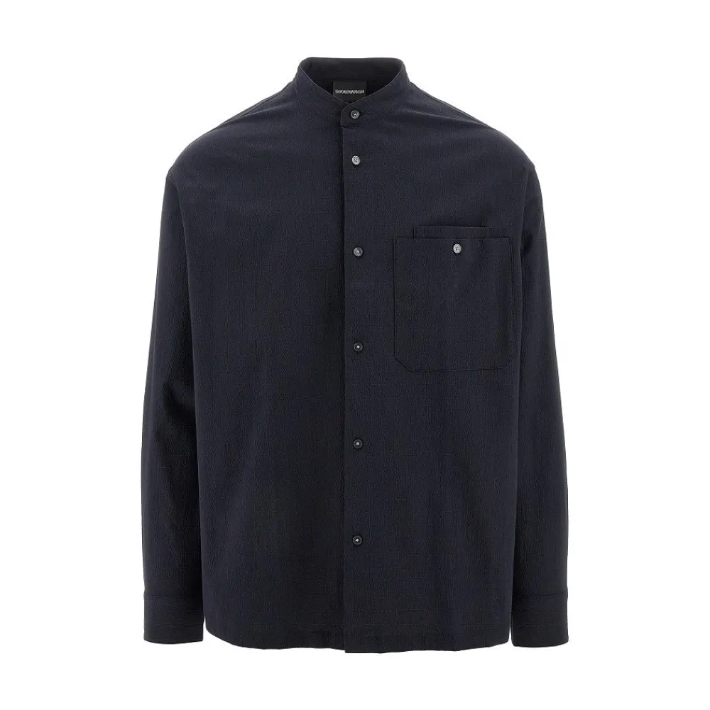 seersucker_over_fit_shirt_0.webp New Seersucker Over Fit shirt Shirts