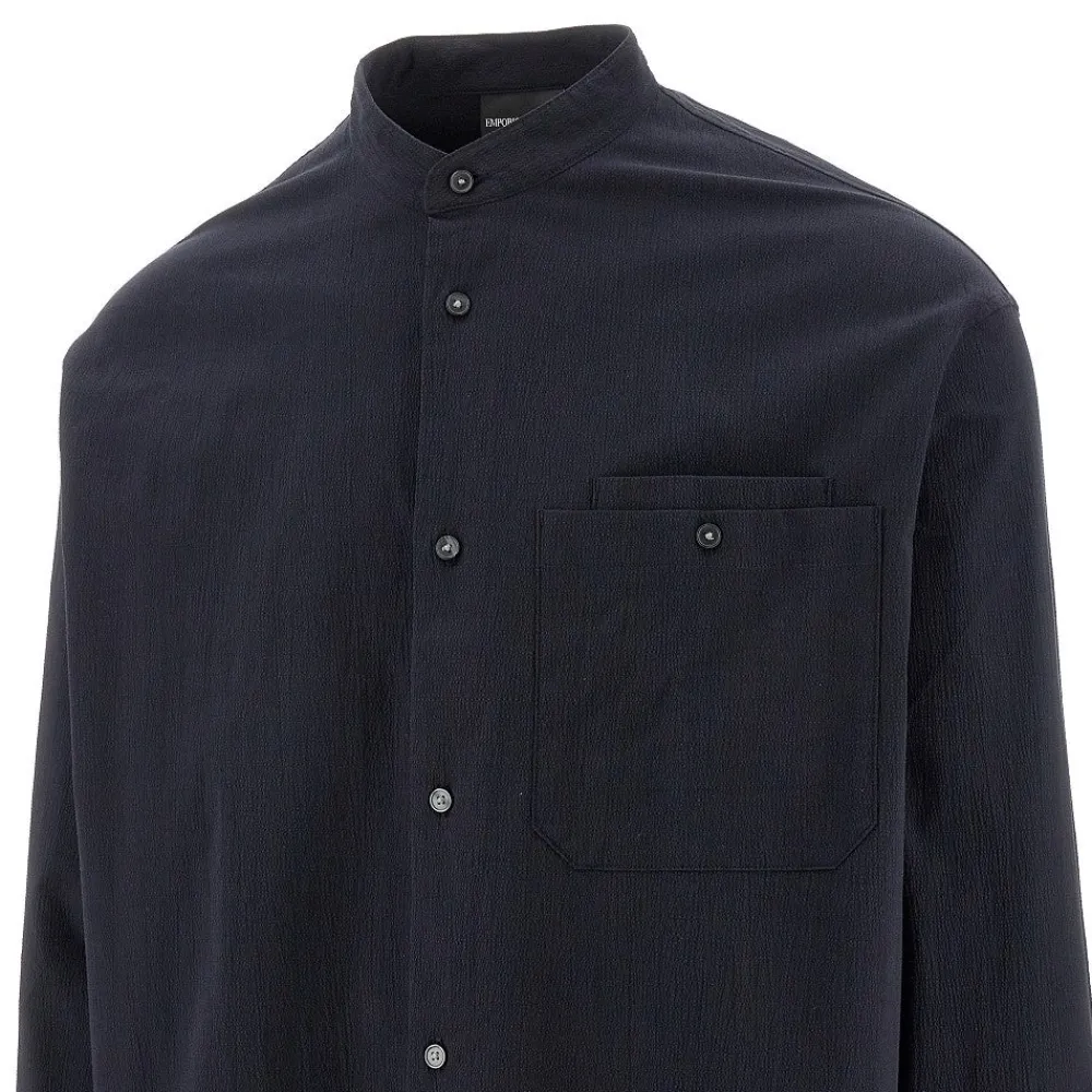 seersucker_over_fit_shirt_1.webp New Seersucker Over Fit shirt Shirts