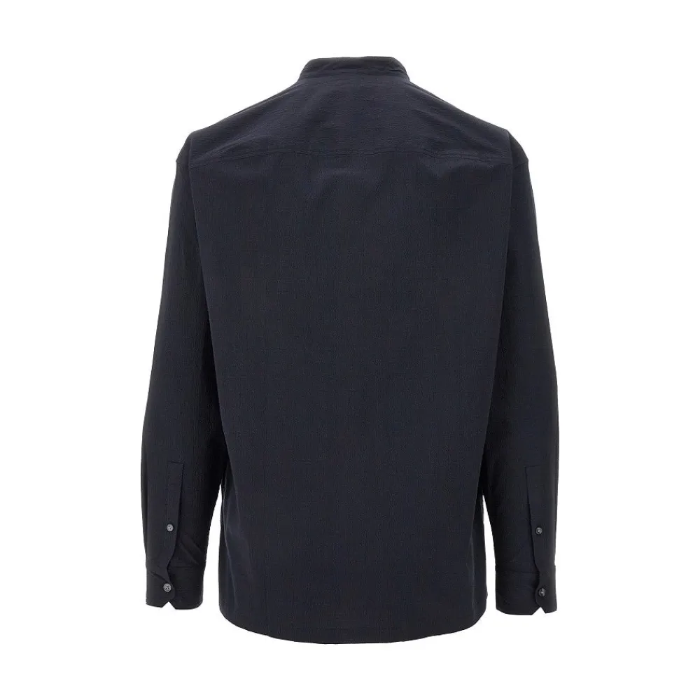 seersucker_over_fit_shirt_2.webp New Seersucker Over Fit shirt Shirts