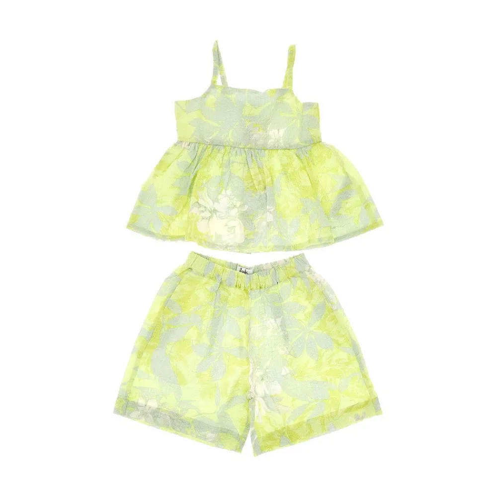 seersucker_twopiece_set_0.webp Clearance Seersucker two-piece set Kids Clothing