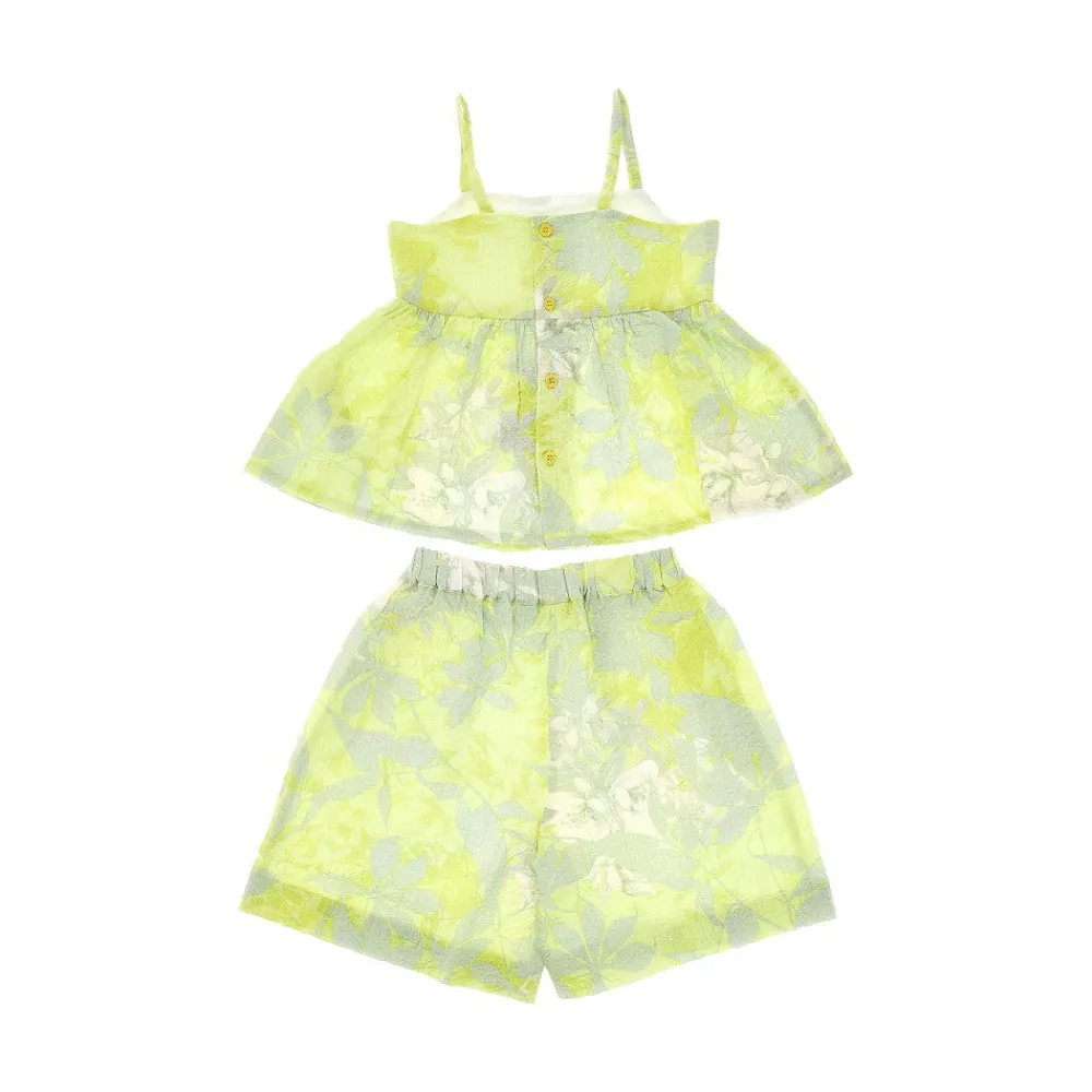 seersucker_twopiece_set_1.webp Clearance Seersucker two-piece set Kids Clothing