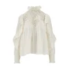 Outlet Seila' blouse Shirts