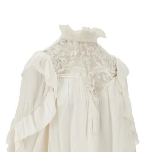 Outlet Seila' blouse Shirts