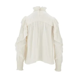 Outlet Seila' blouse Shirts