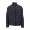 Online Selves' short down jacket Outerwear